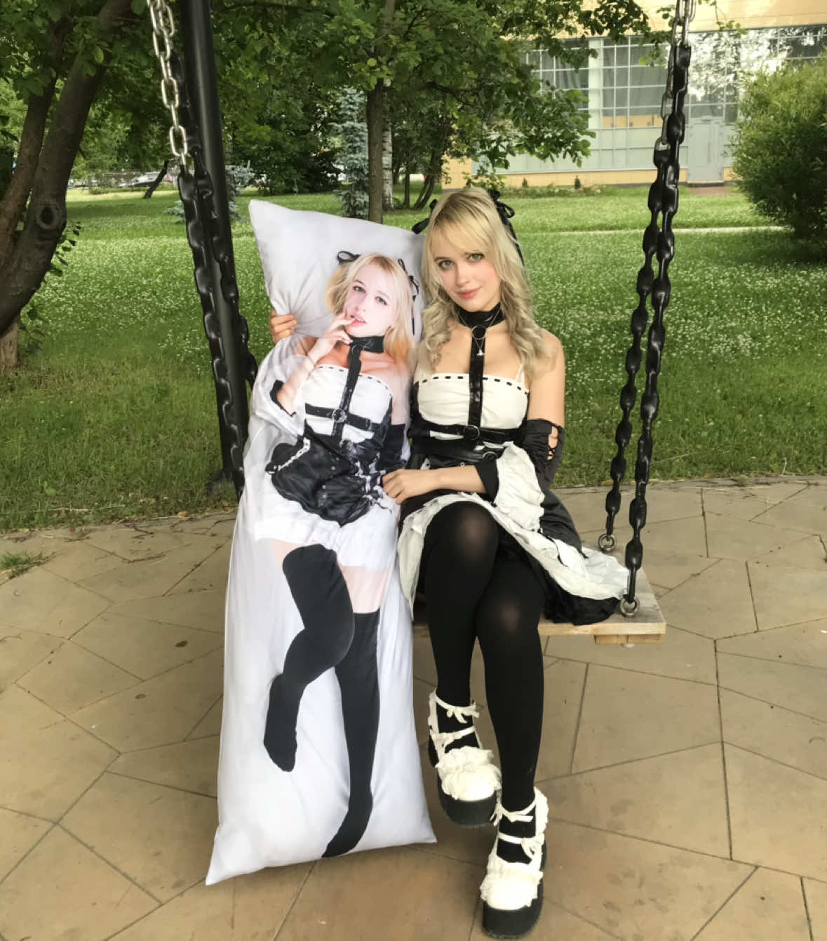 @тайбисокс