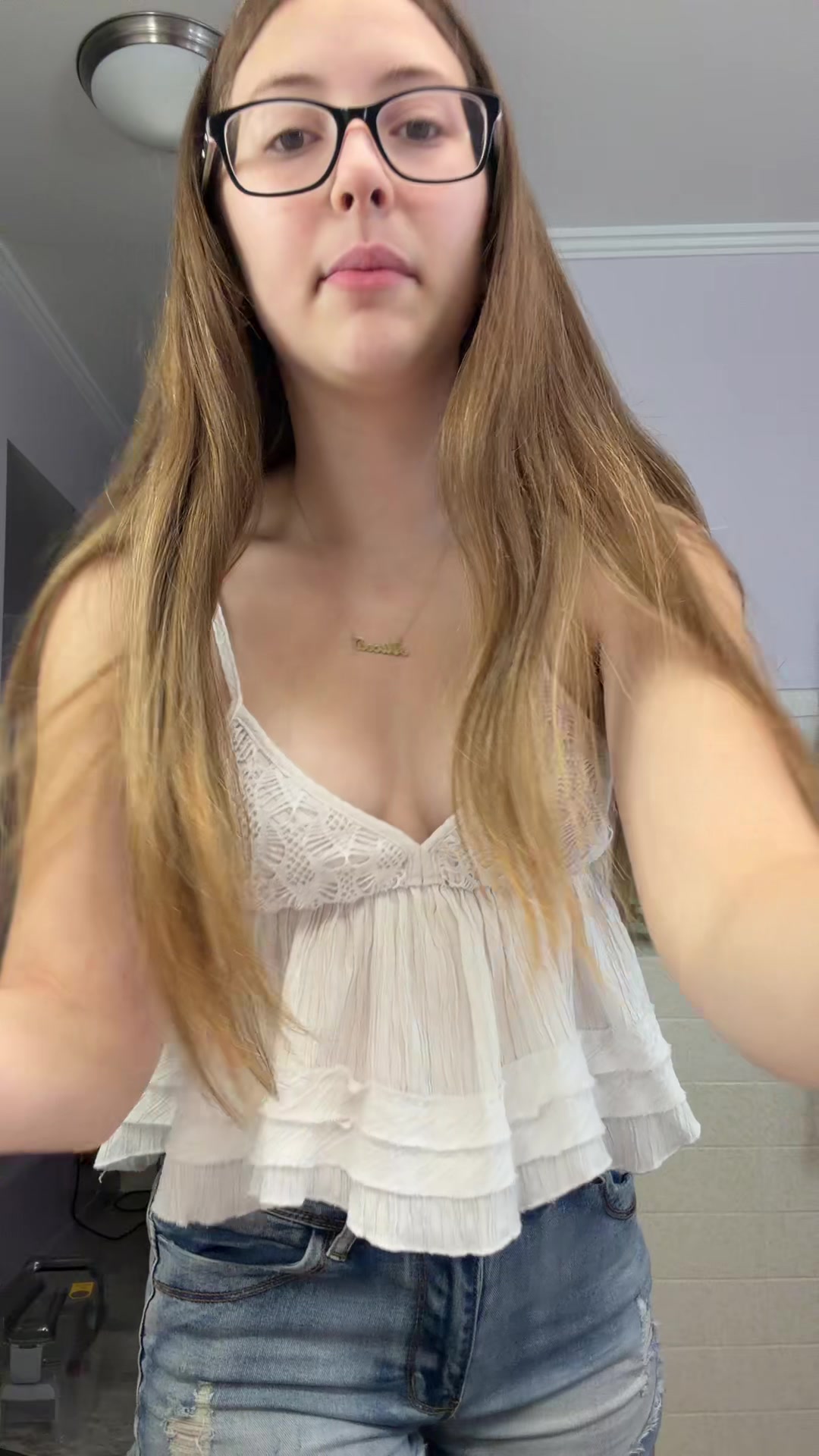 @aliceaaspaam