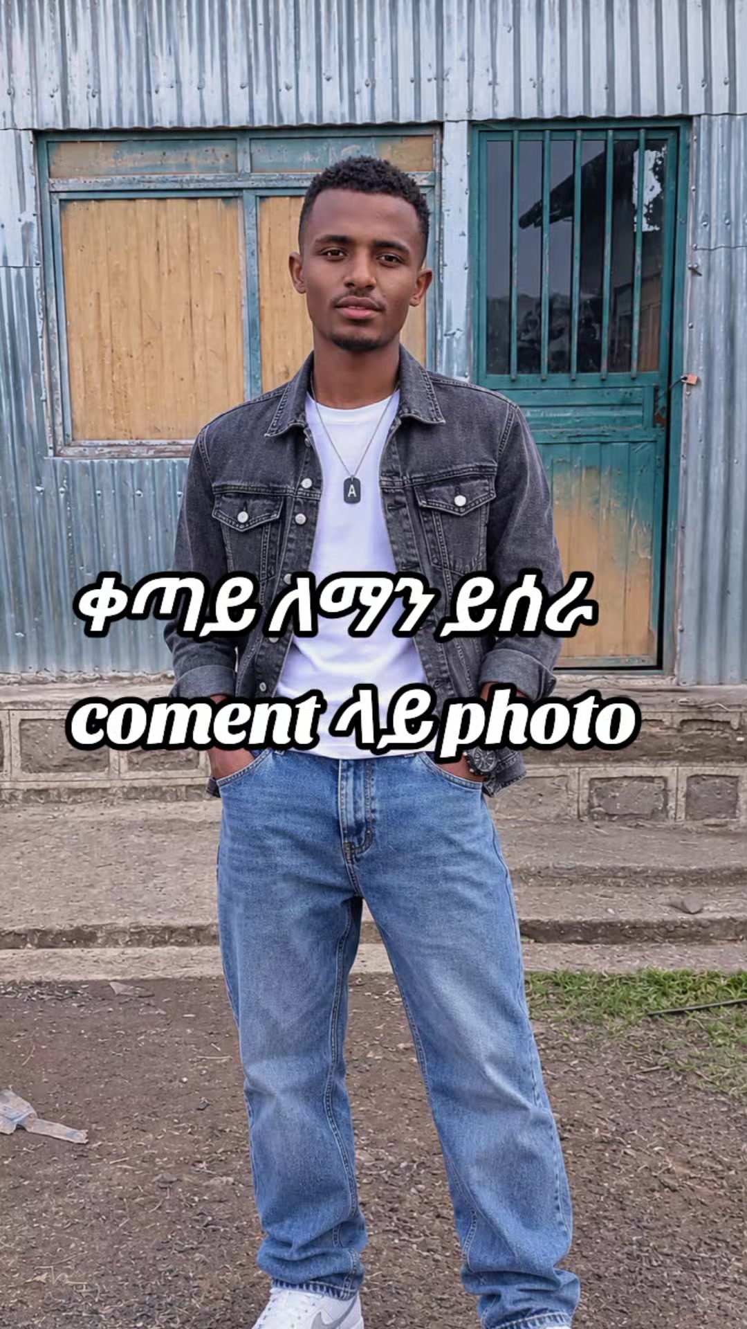 @nafkot