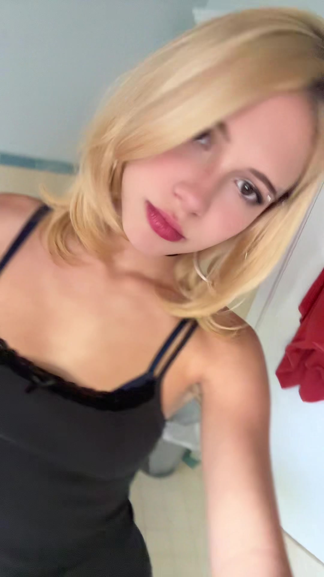 @stinkyjewls