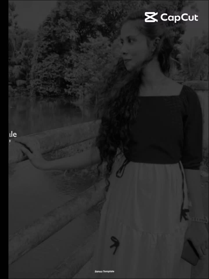@Kaushi Dissanayake 🦋🫶🌹