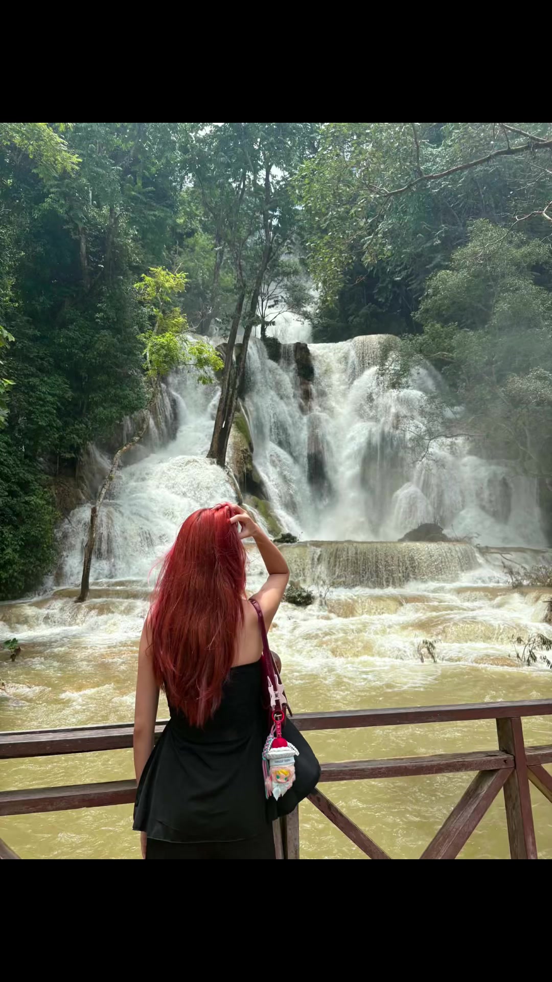 @ហាង អែមមី សាទ្បន ( បឹងស្នោរ )