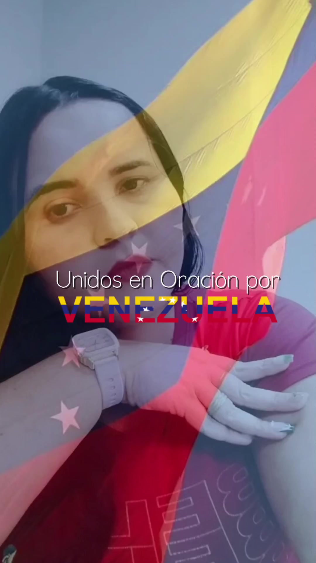 @Alejandra