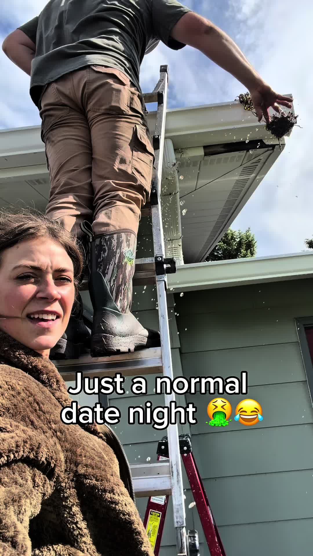 @Jojo Snow