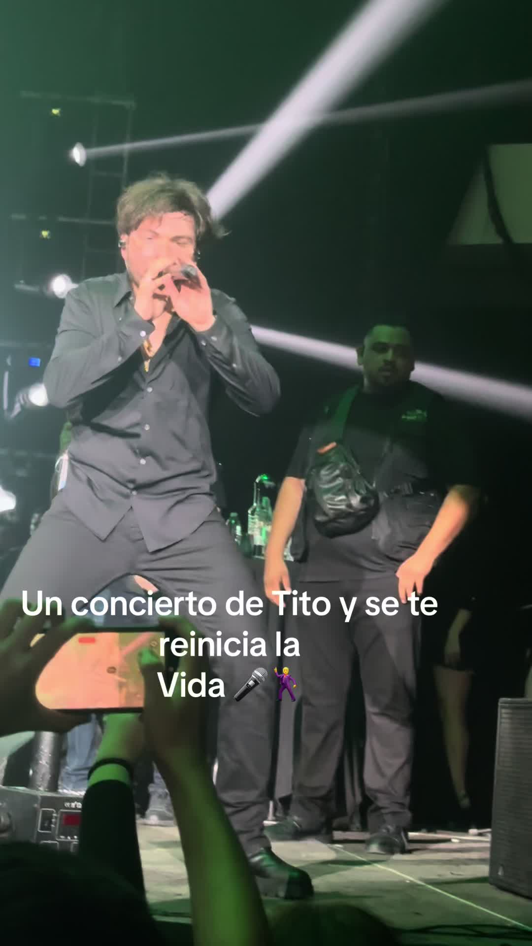 @Jehovany Mota Campos