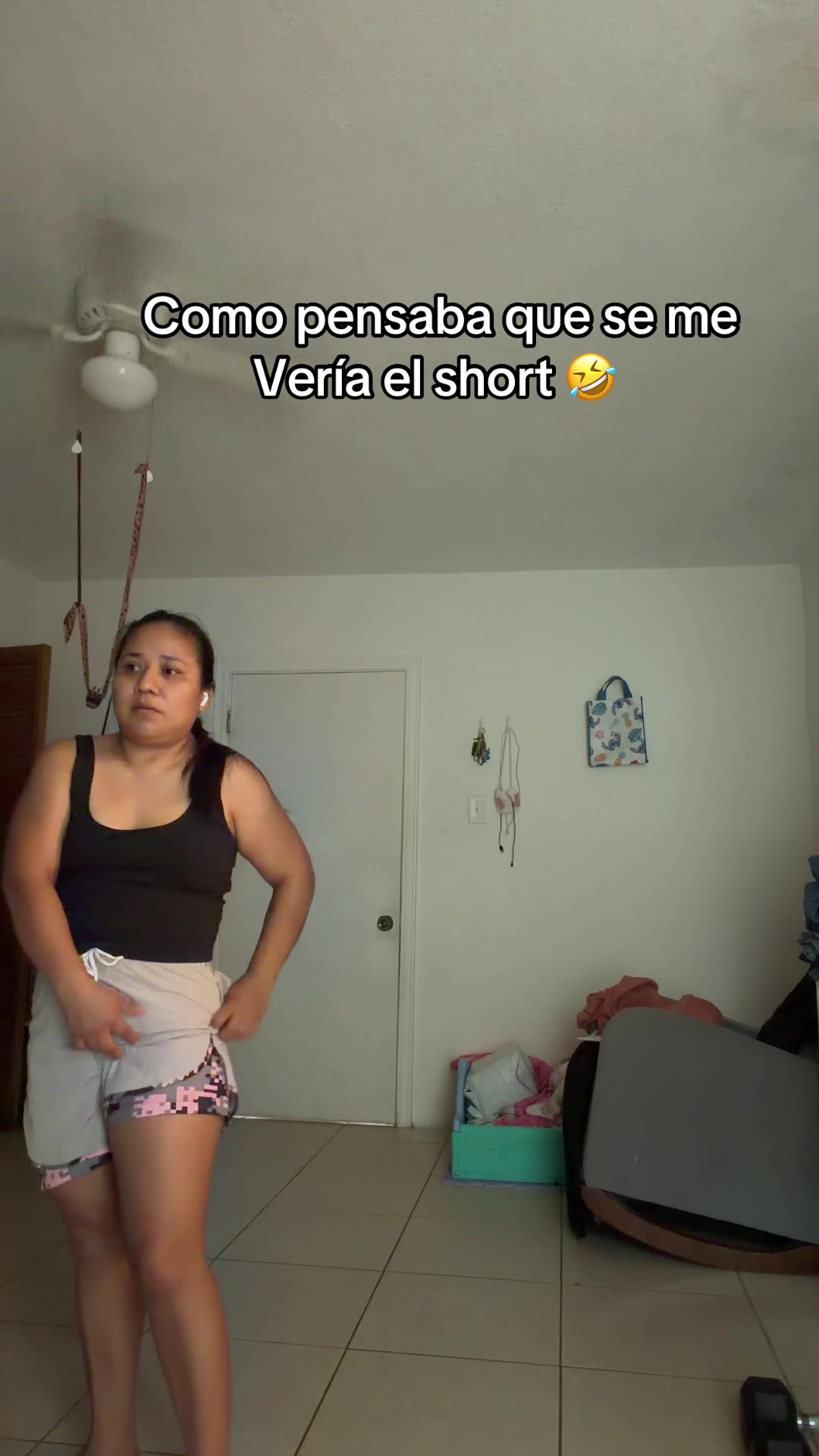 @Esthersitha