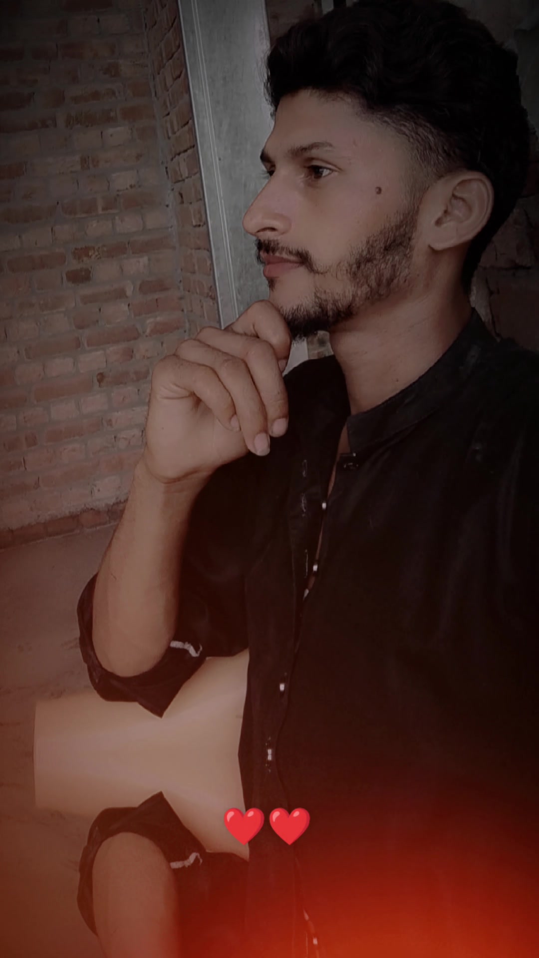 @ᴍ᭄Chuzaa🫀🕊️🏳
