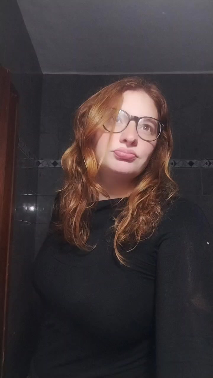 @lucila
