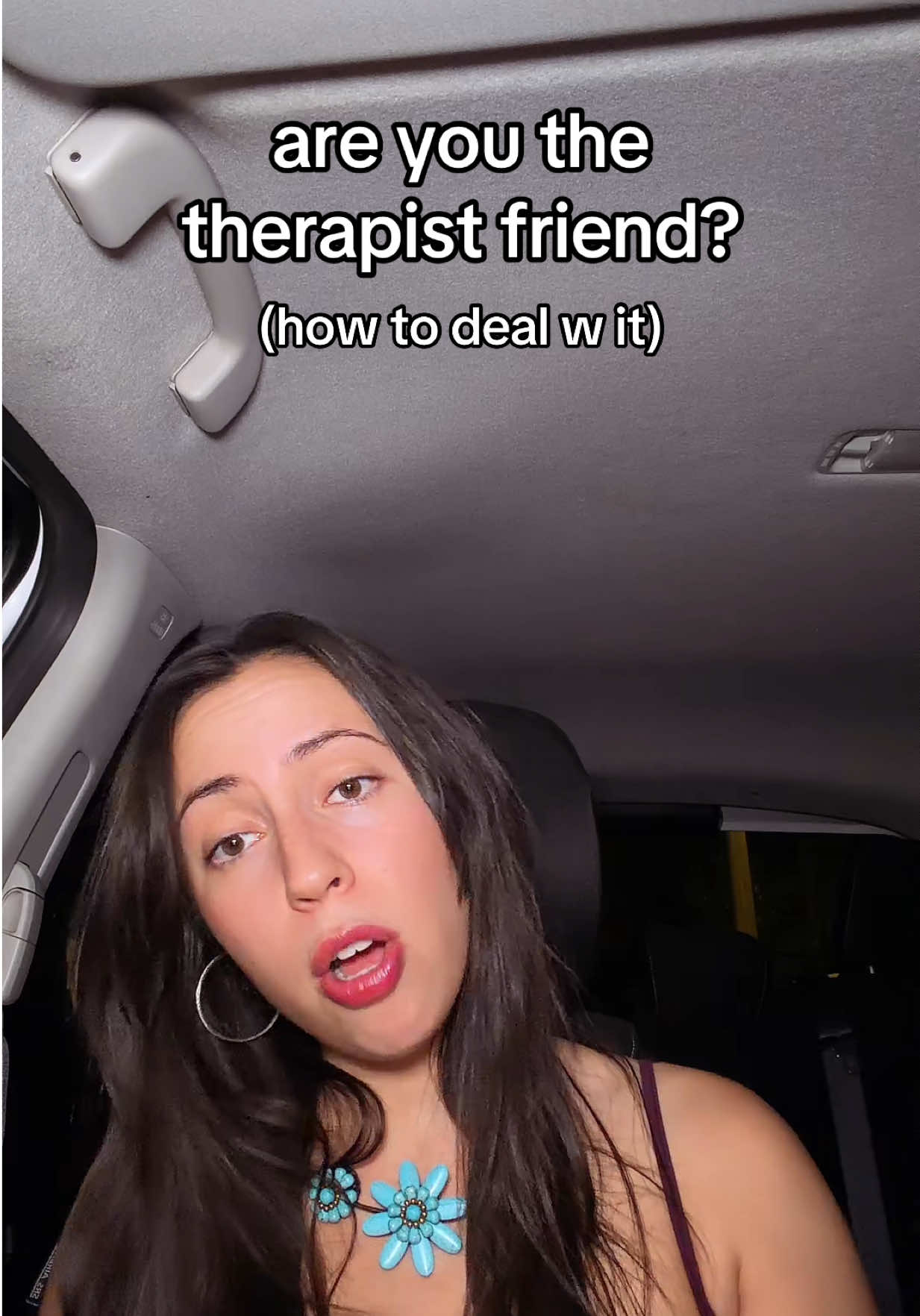 @maddythebaddiexo