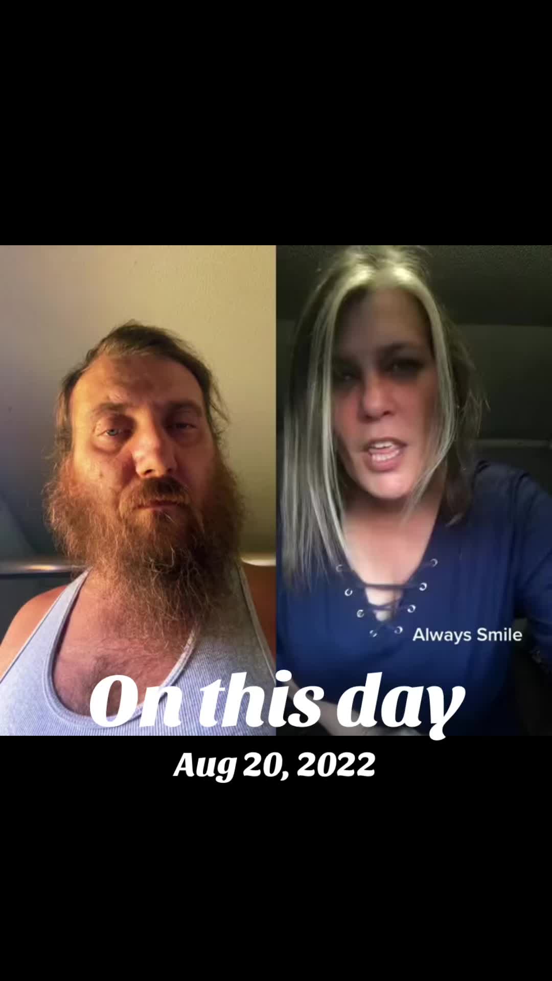 @Durtyalan77
