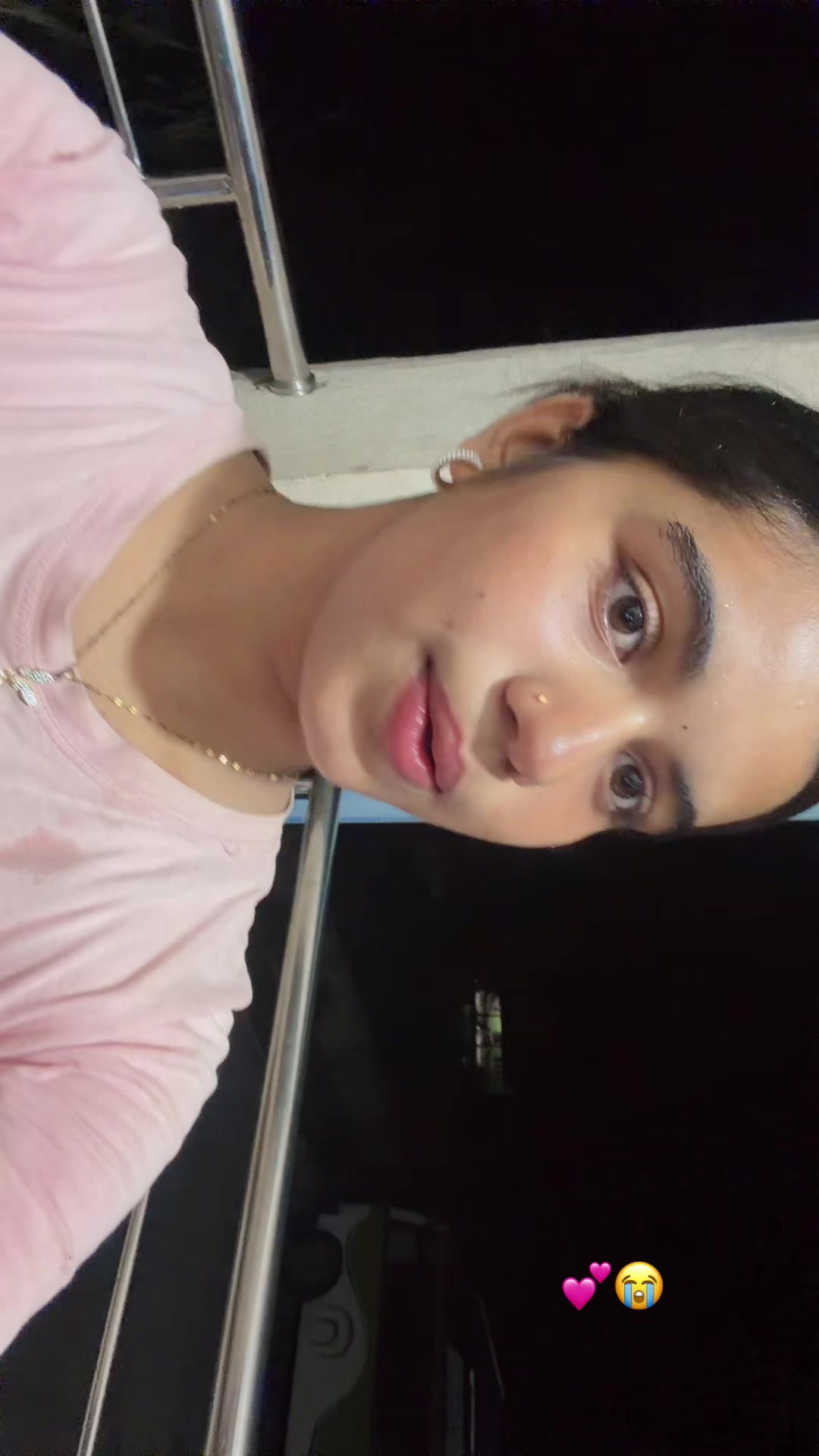 @S.A💕