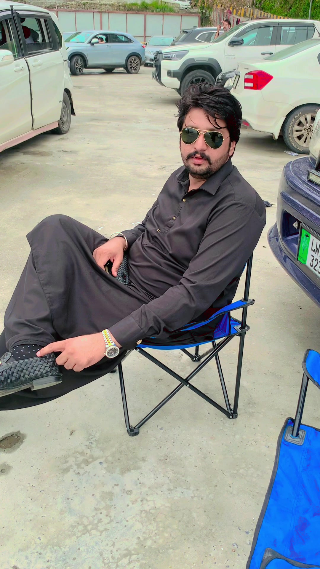 @مخدوم میاں علی عبّاس جبلہ
