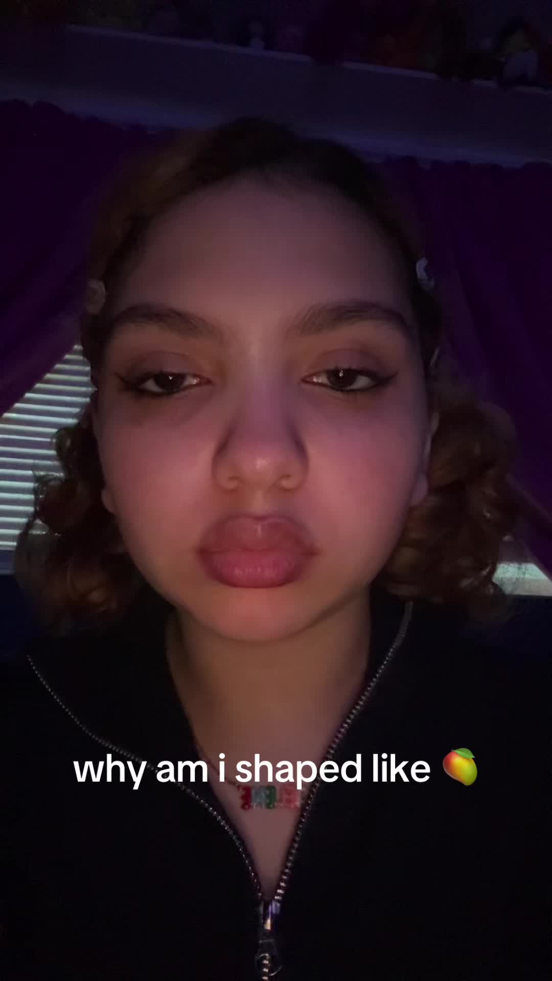 @greg