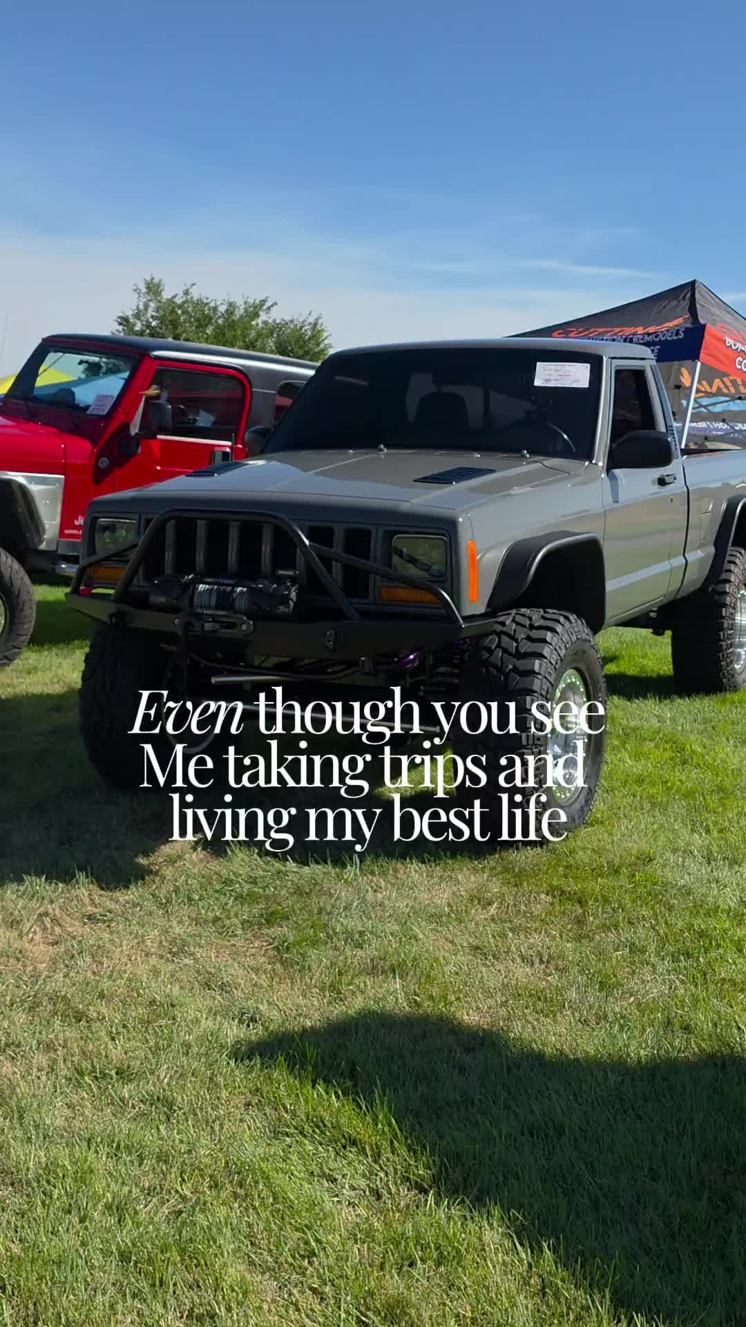 @Backyard Builds Utah