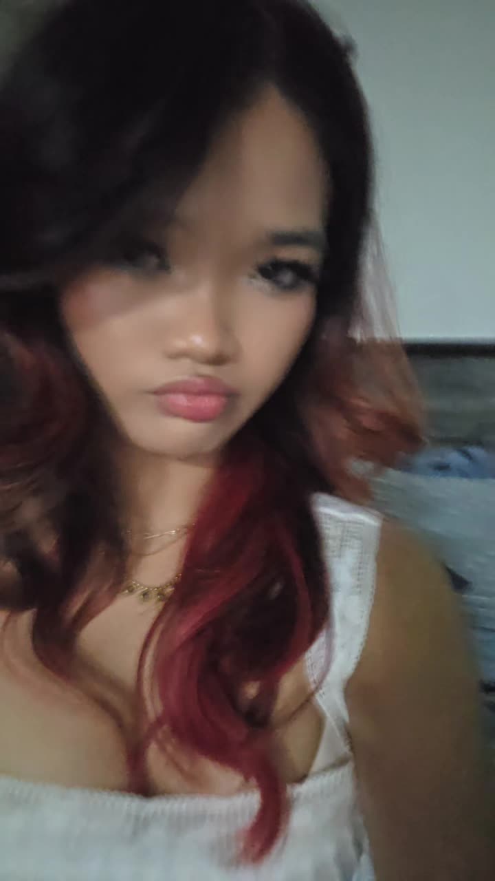@annoying.patricia