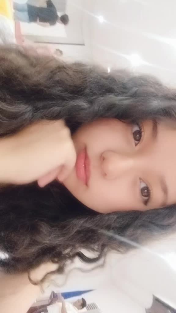 @leyanii¹⁷