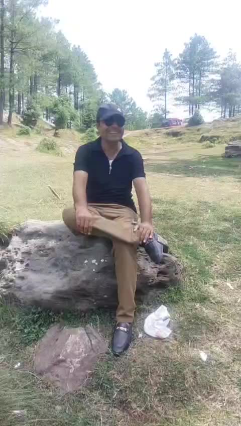 @Nadeemluky