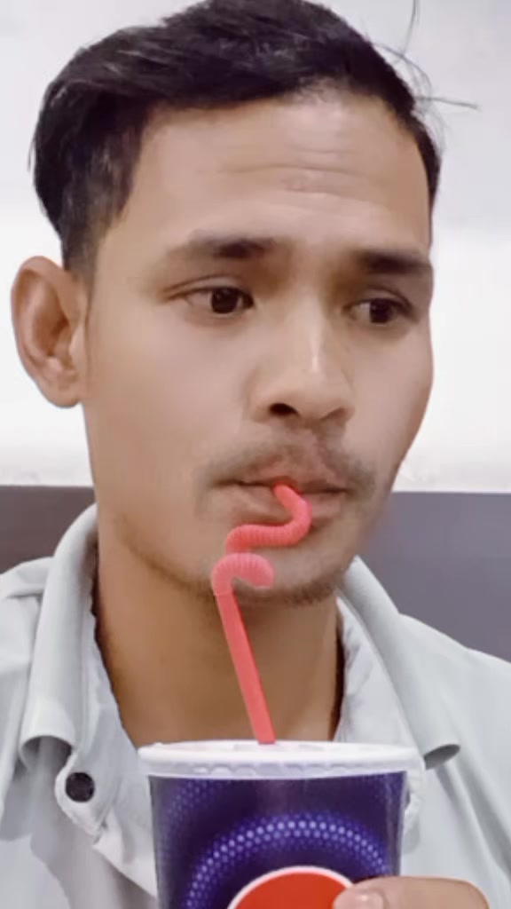 @Sanjay Chaudhary