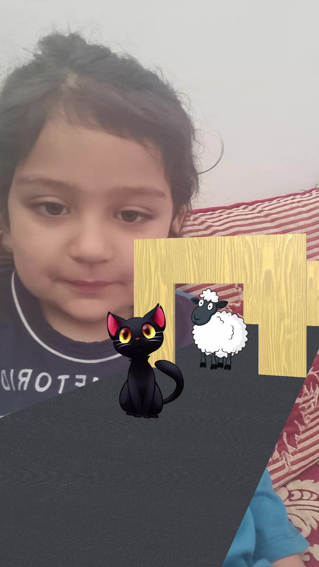 @Hassan Abbas