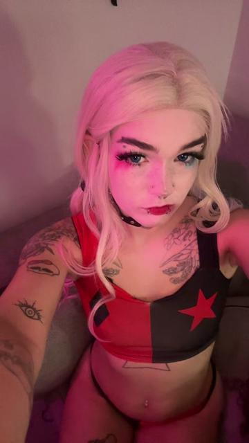 @raeligious
