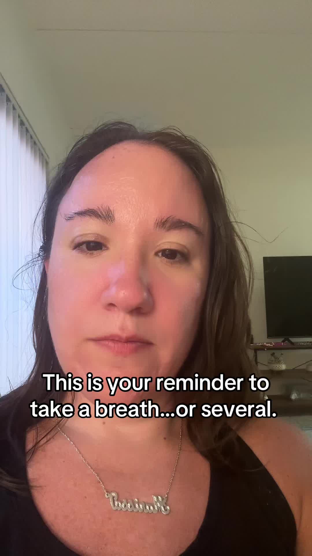 @PushPastParalysis