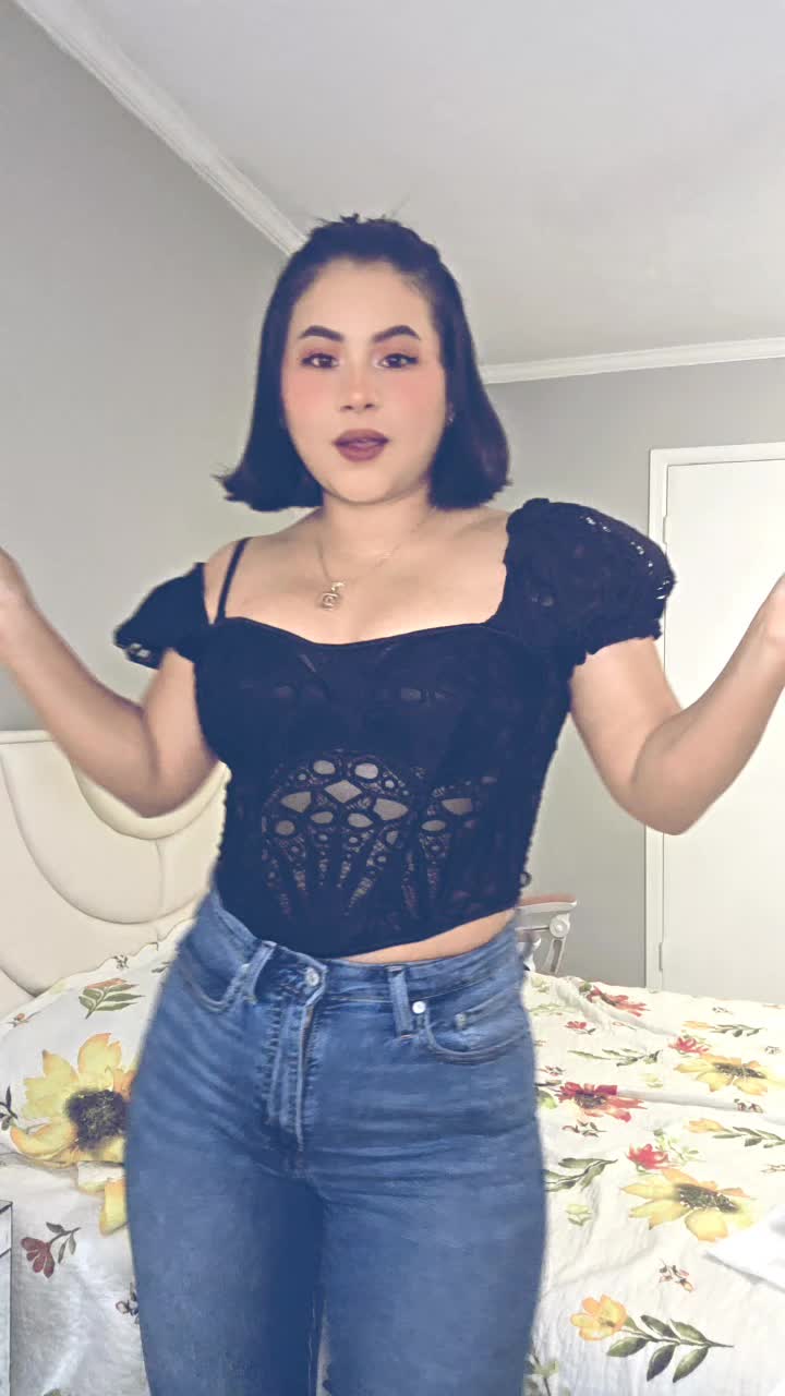 @DaymarellisE🎀💗