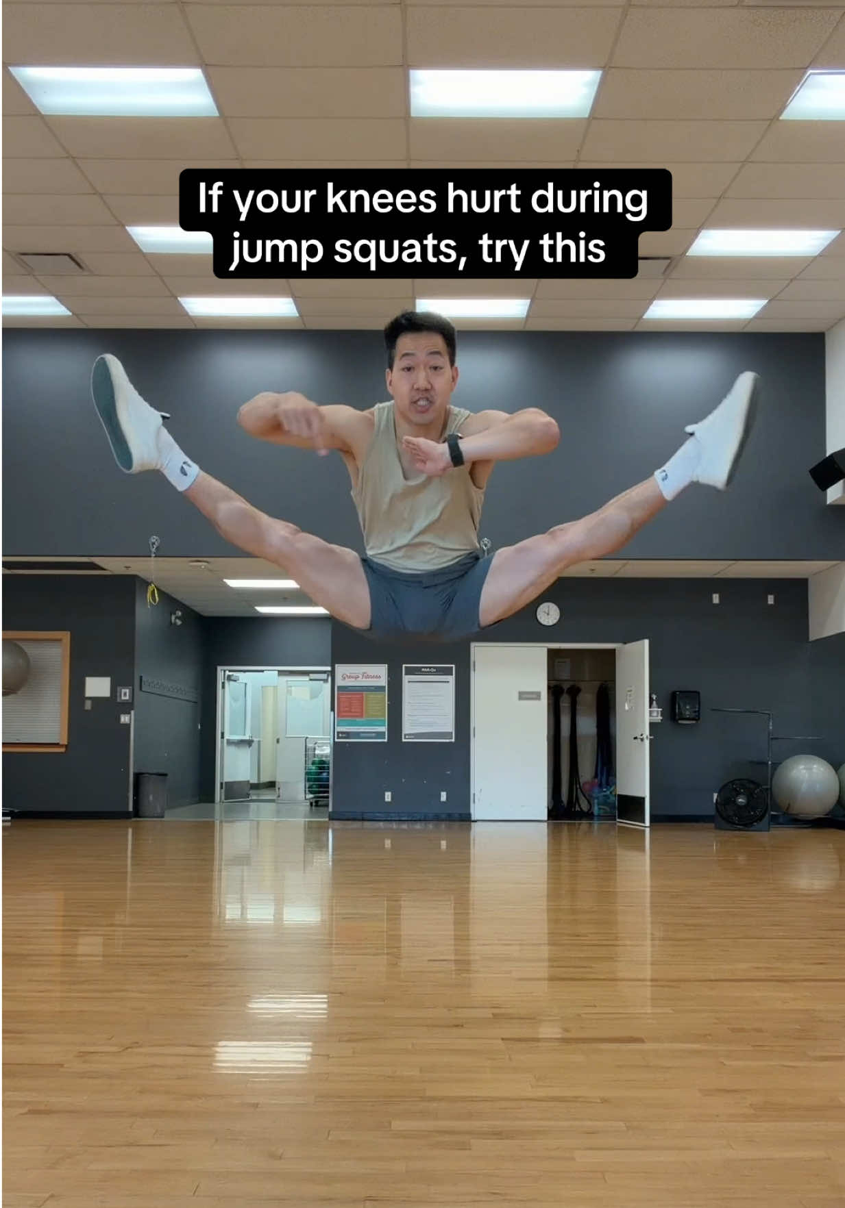 @Alex Wong