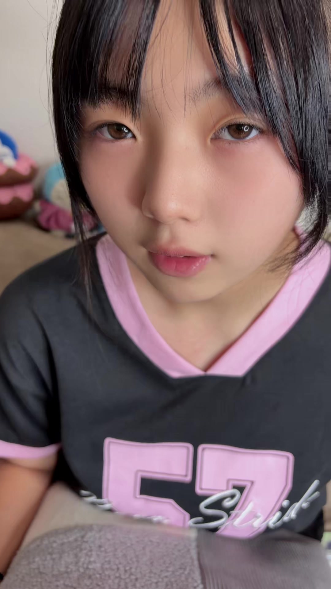 @❤️ここち🥺母管理🌷💜