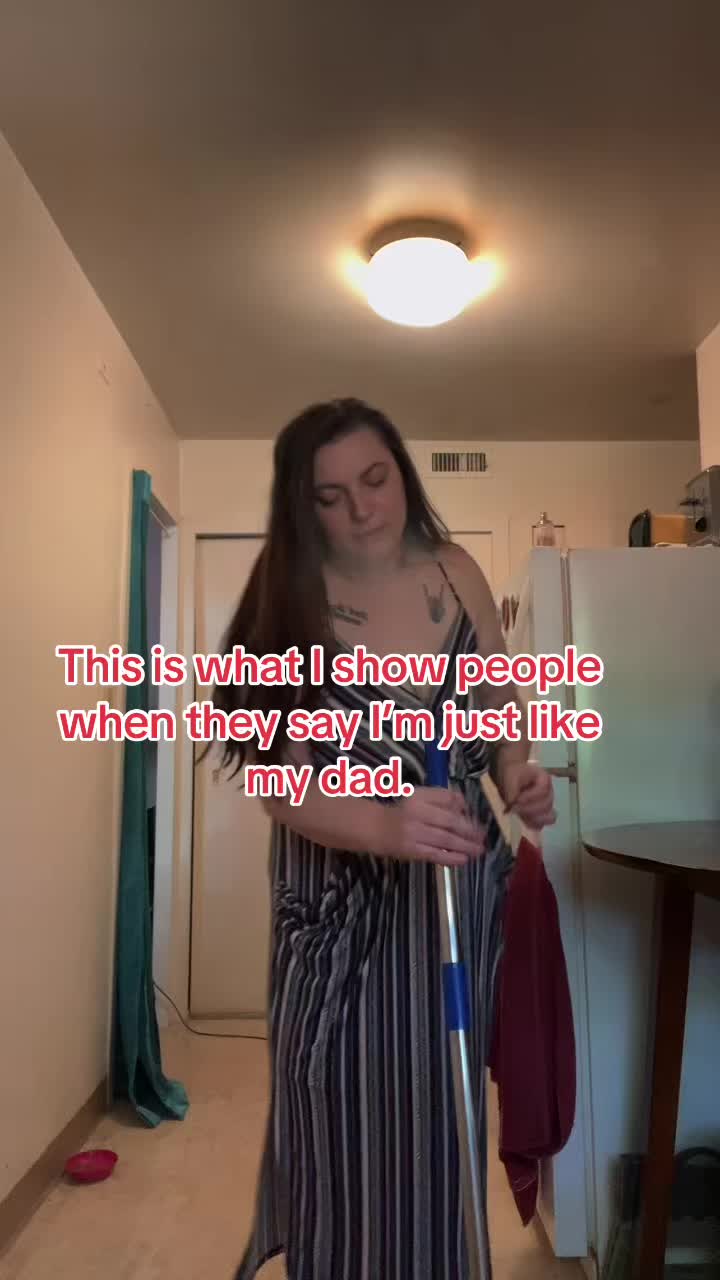 @Hannah