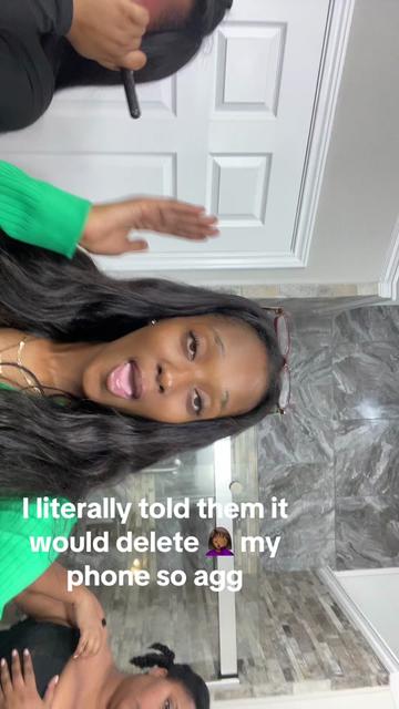 @Timyiajae