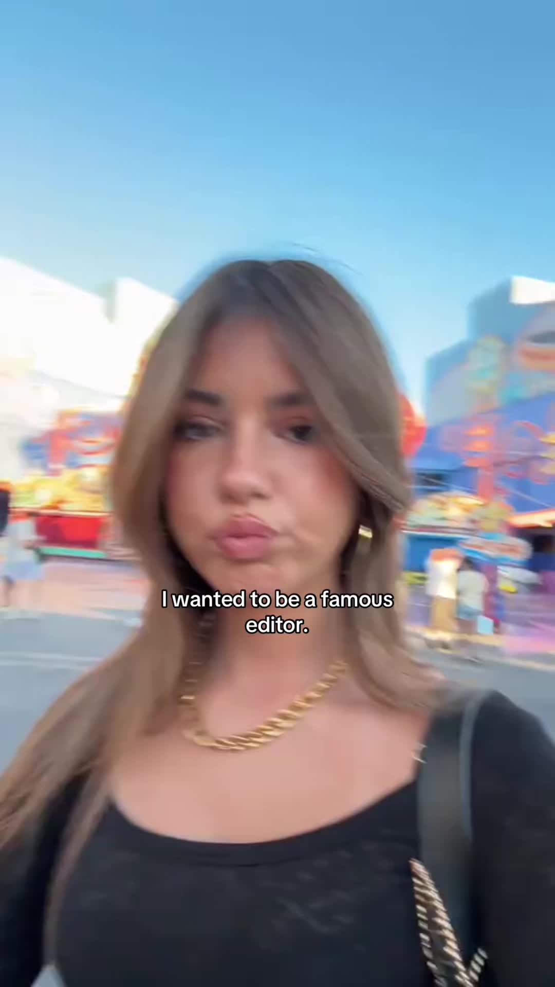 @𝒟𝒶𝒾𝓈𝓎 𝓍 𝑒𝒹𝒾𝓉𝓈