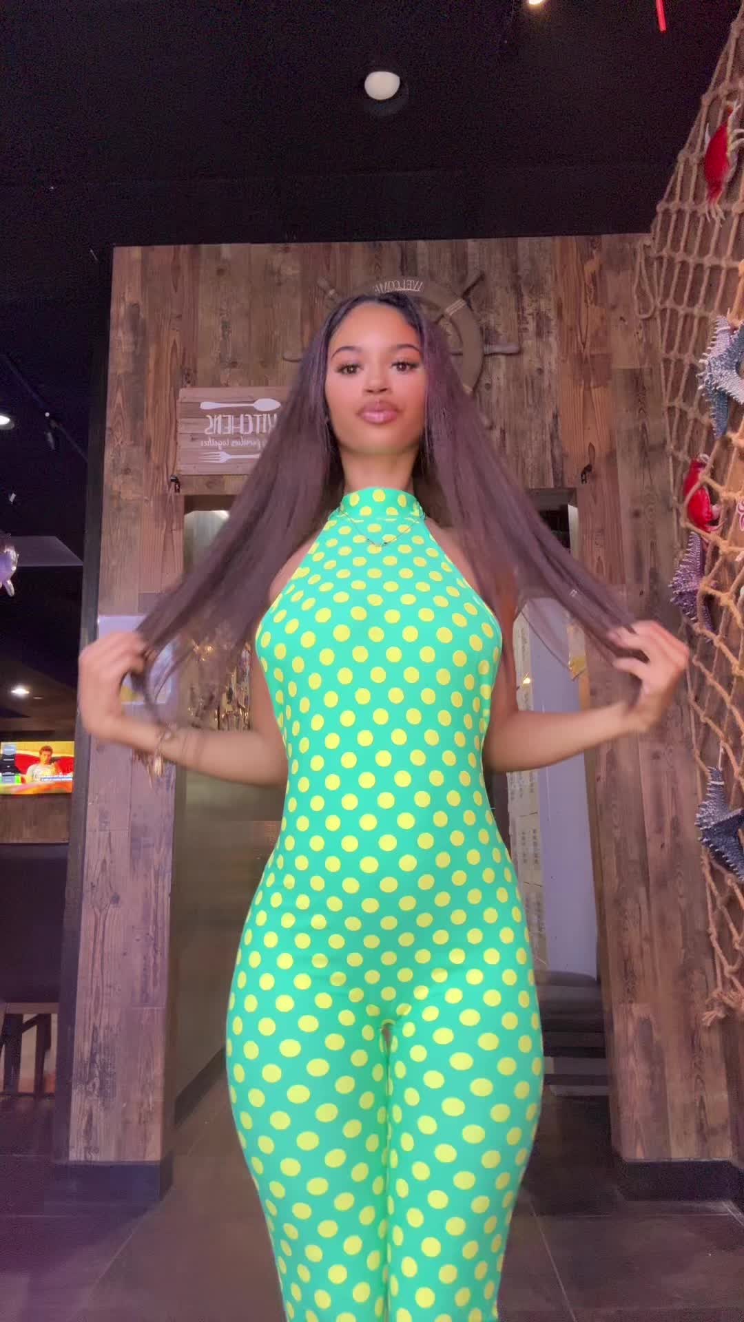 @SAI💋
