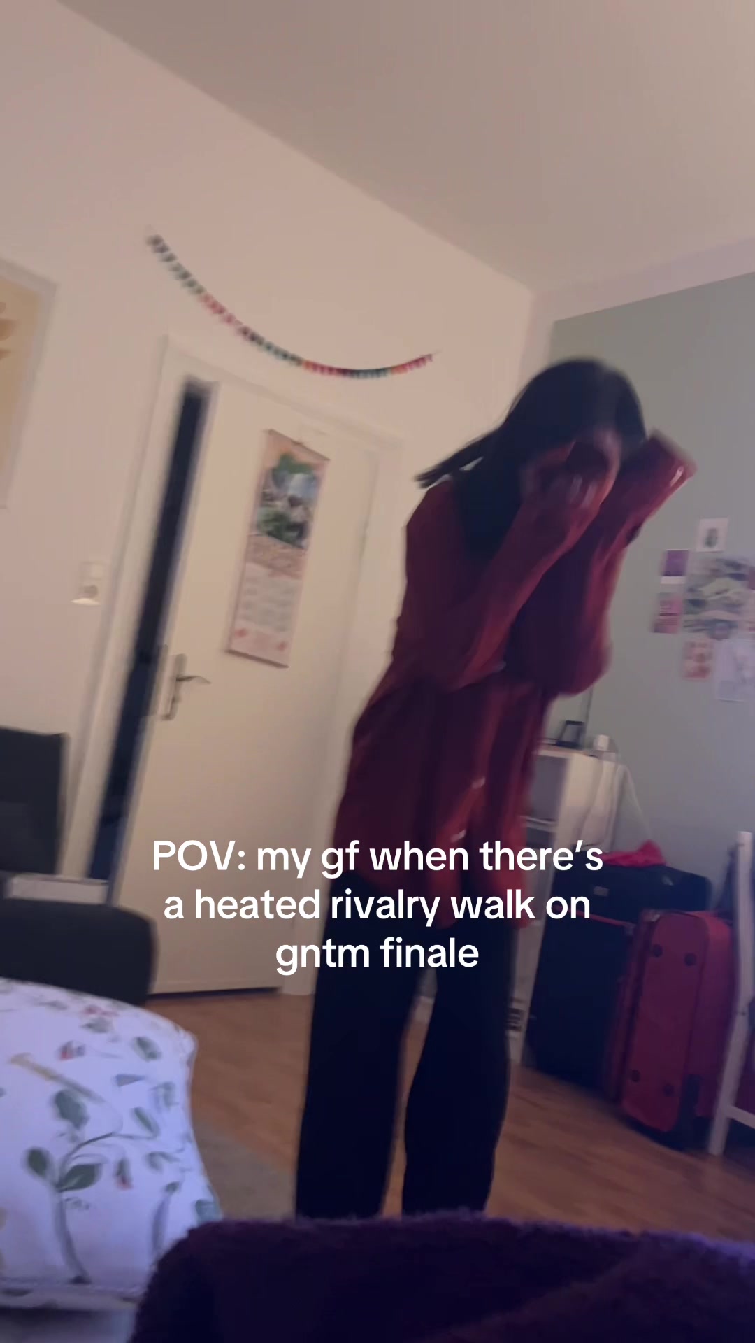@angie ⋆˙⟡