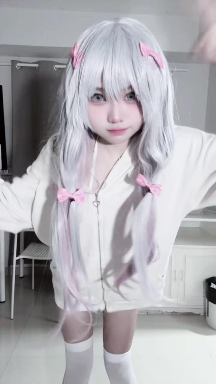 @mameowmomo_