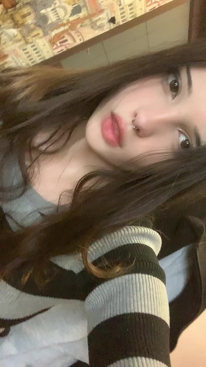 @mc_creep