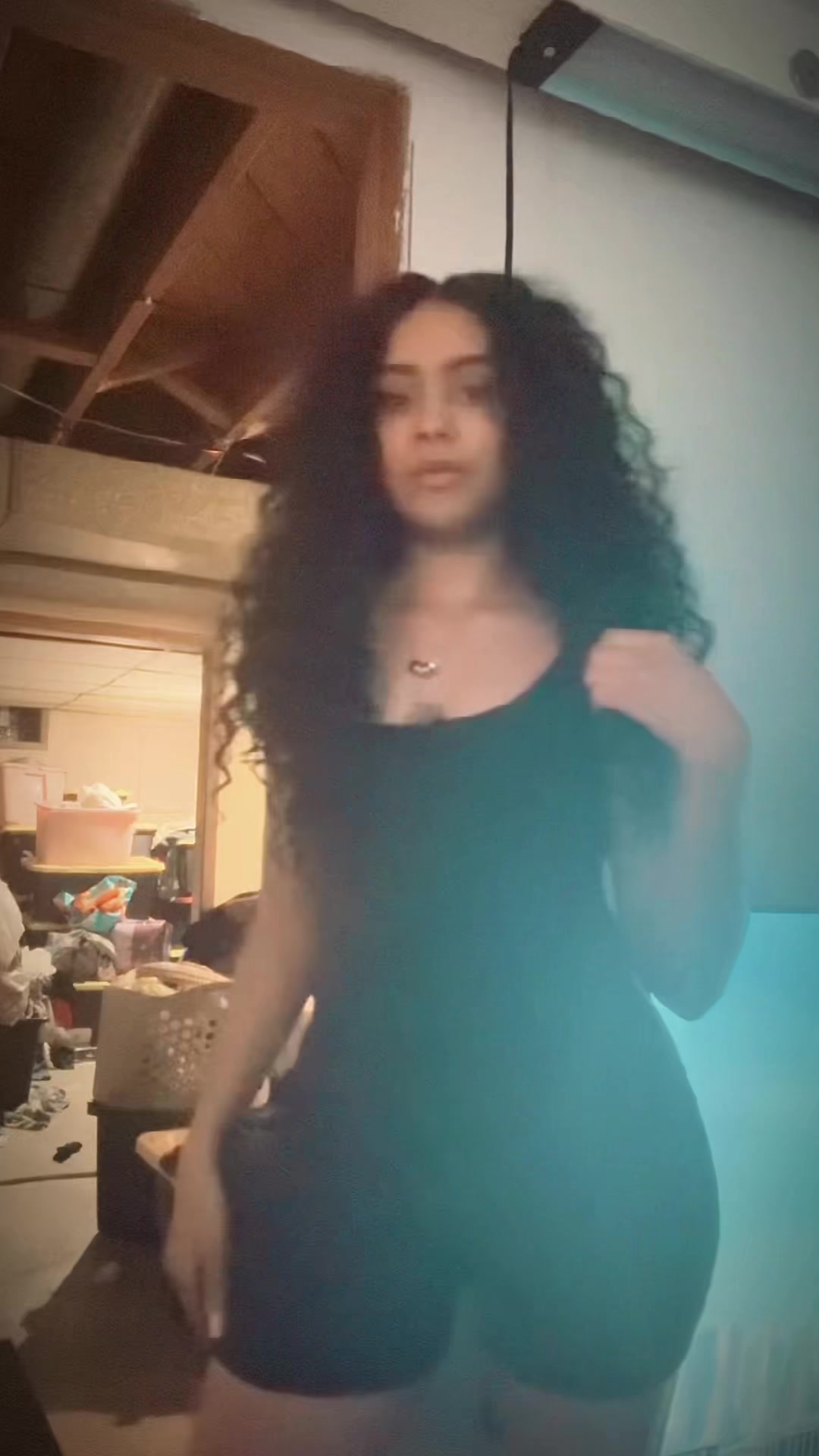 @Alexis Christian