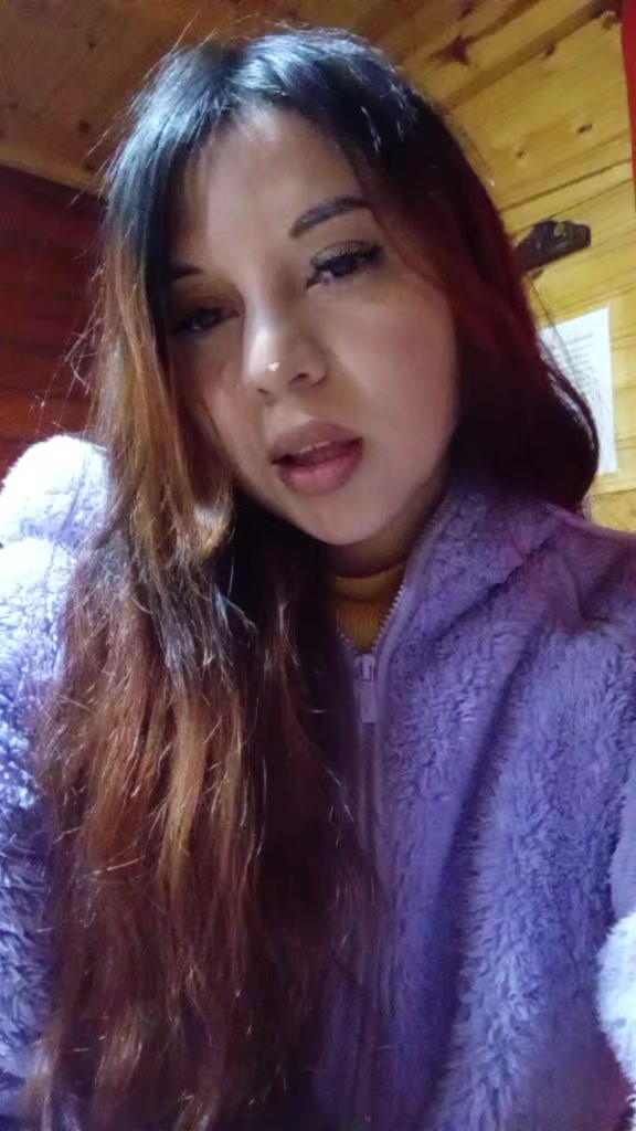 @Princess