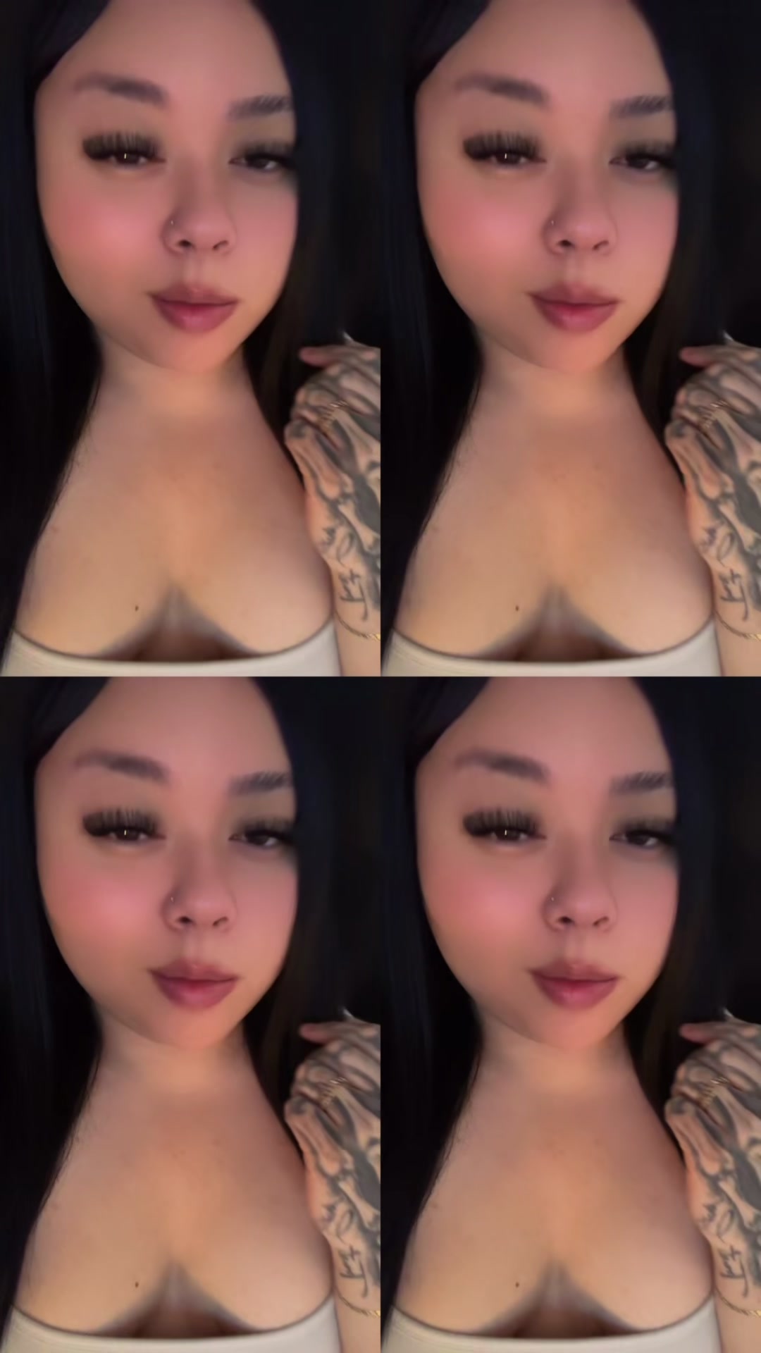 @Vaehhhh 💋