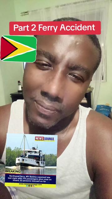 @Voice Of The Voiceless 🇬🇾