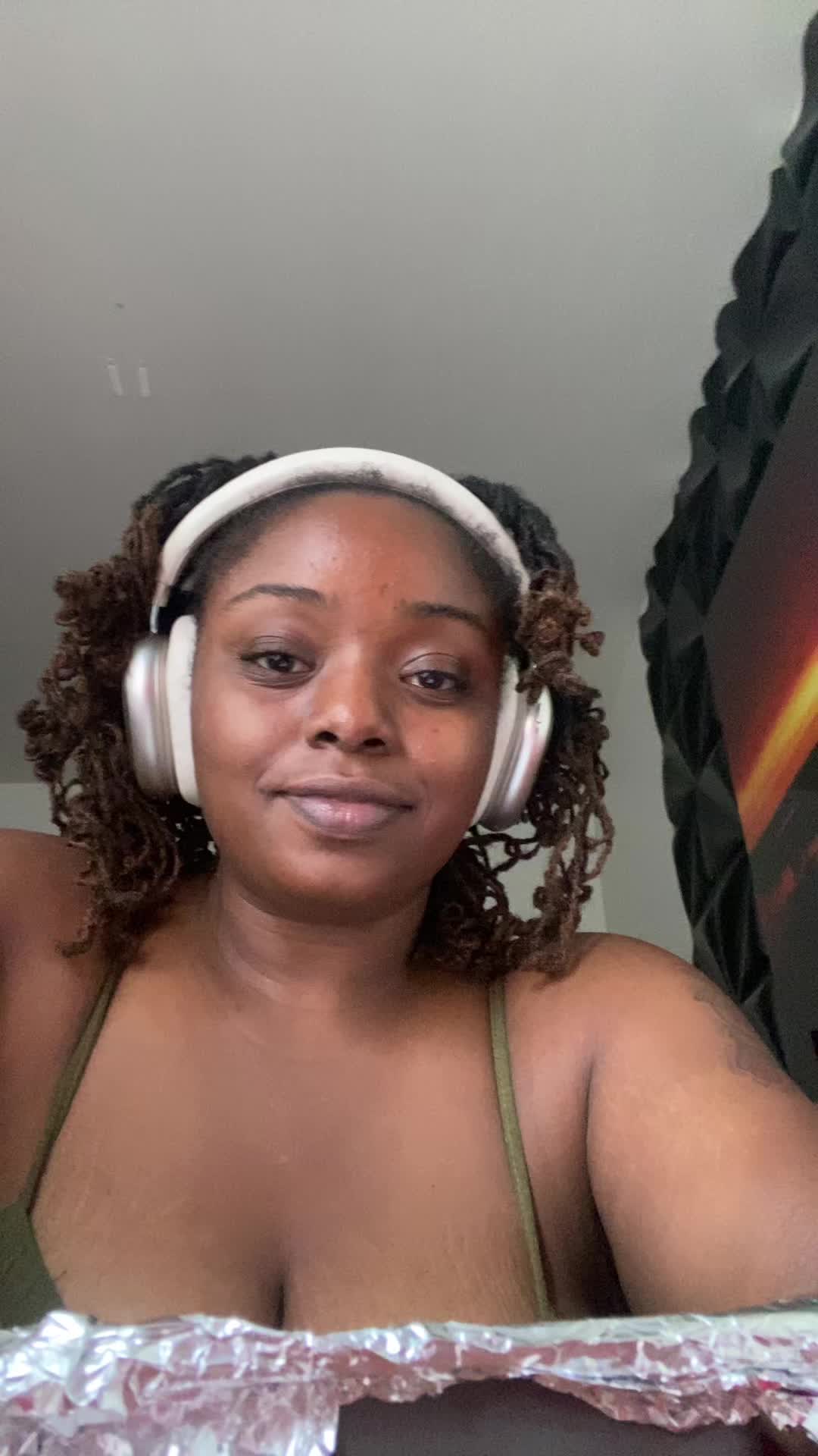 @Motiv_a_tay365