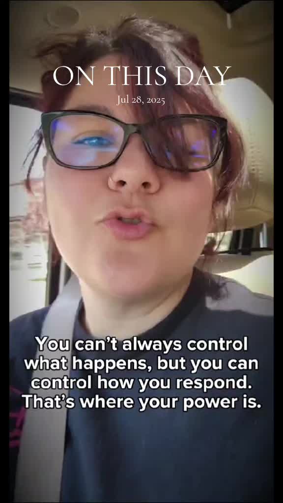 @Melonie