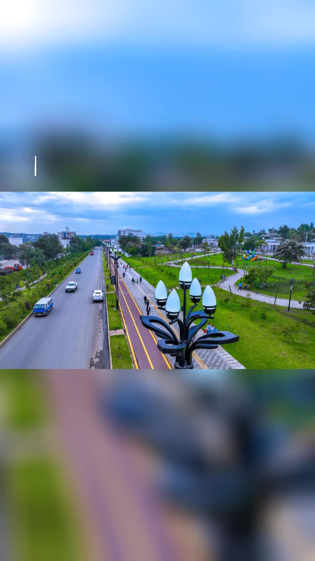 @Visit Bishoftu