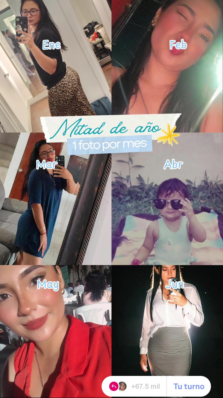 @xan❤️