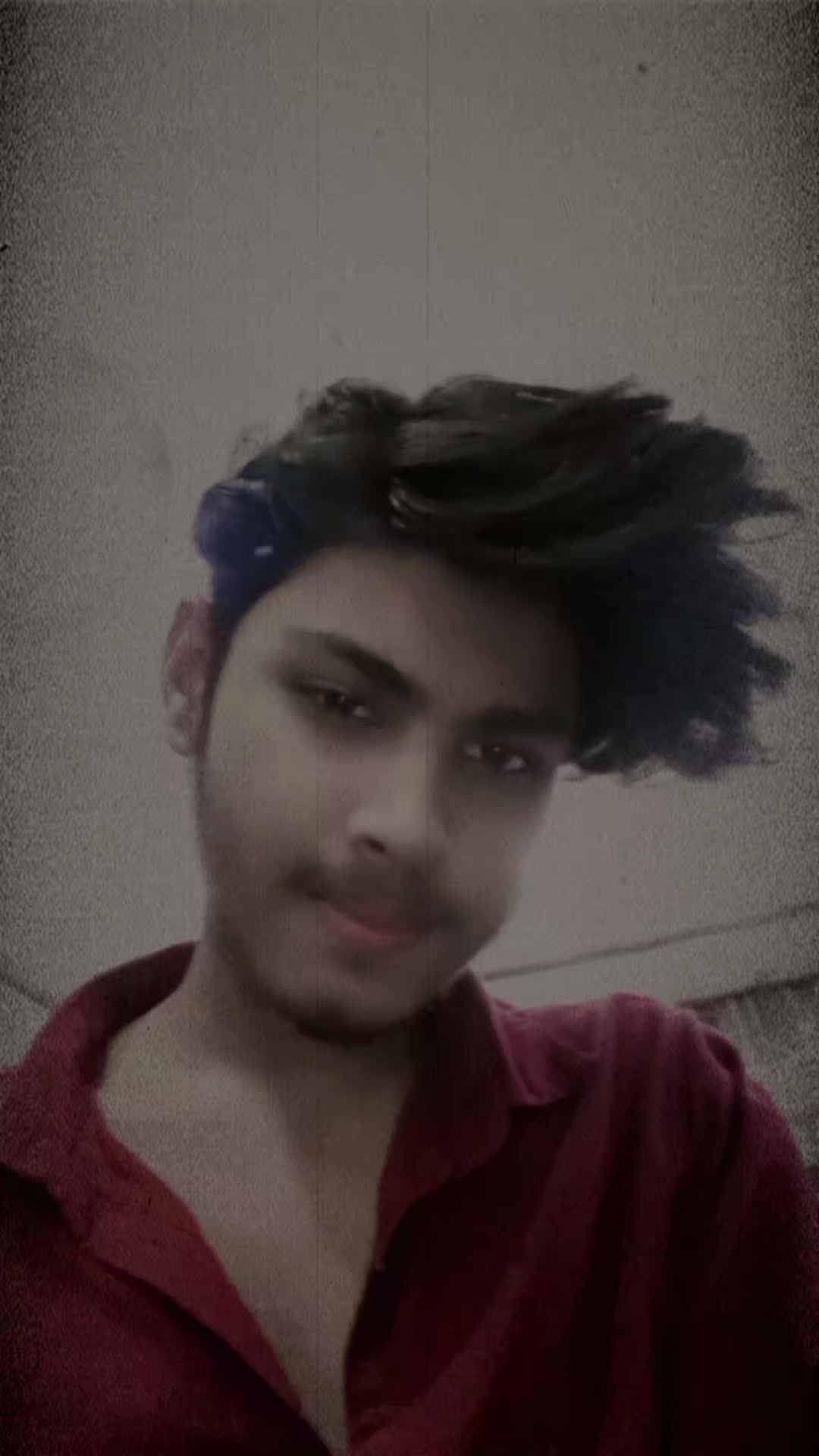 @S S SAIFUL ๐ช๐บ๐ถ๐จ๐ตโ๏ธ