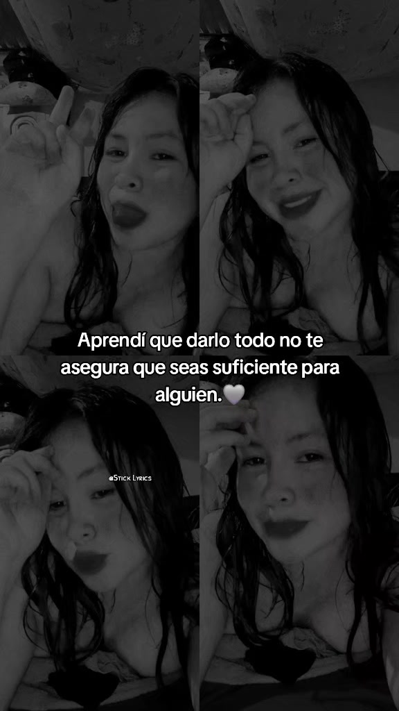 @maylyn