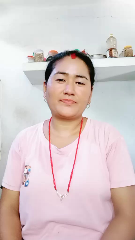 @Singjali Magarniii