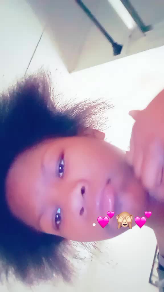 @prettylittle_twinss