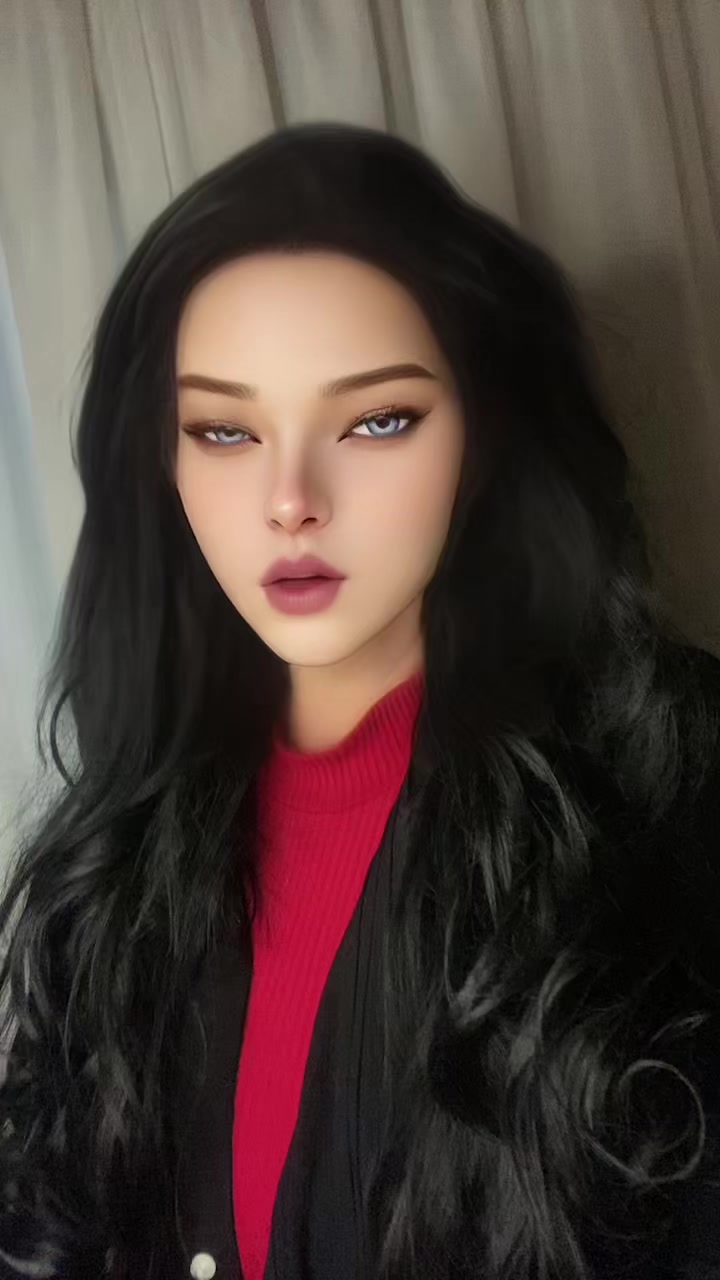@Íris💎💫