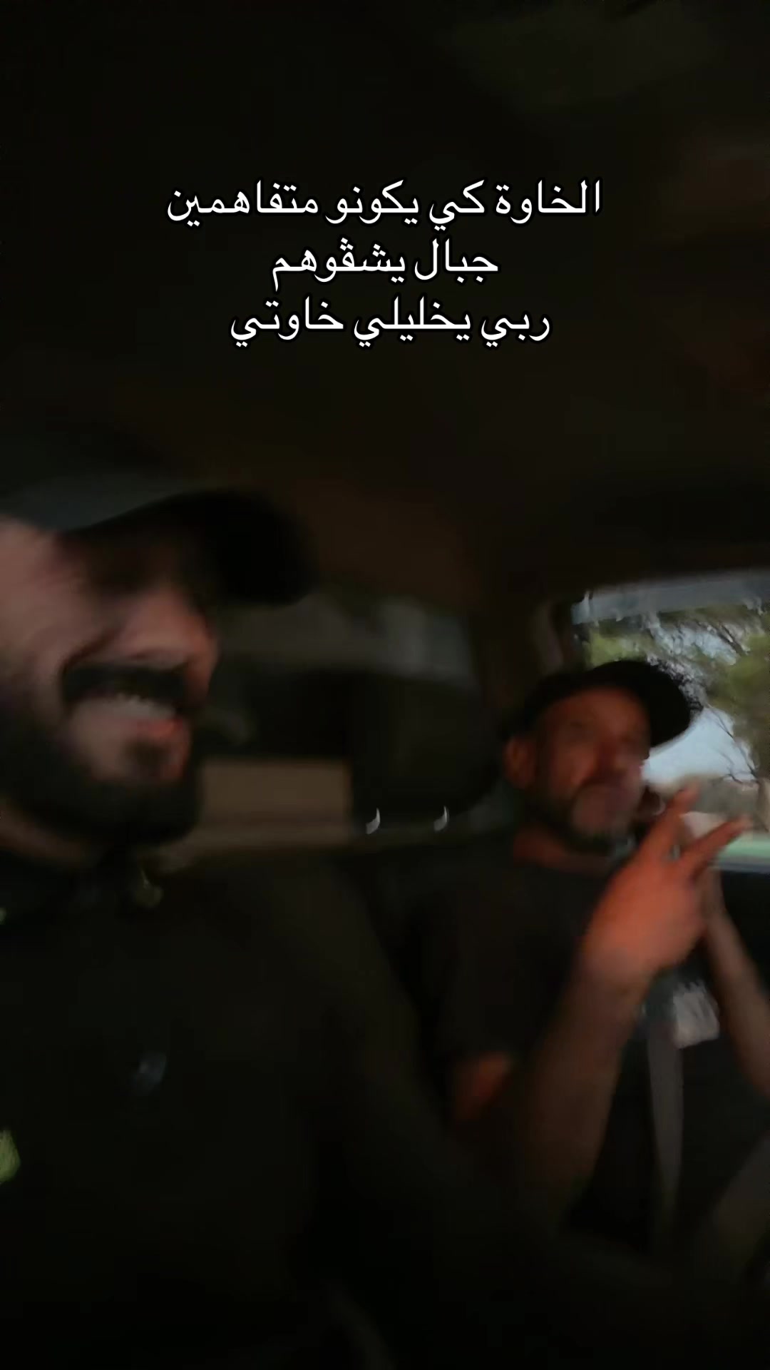@🌶️🌶️خيمة الناقة🌶️🌶️