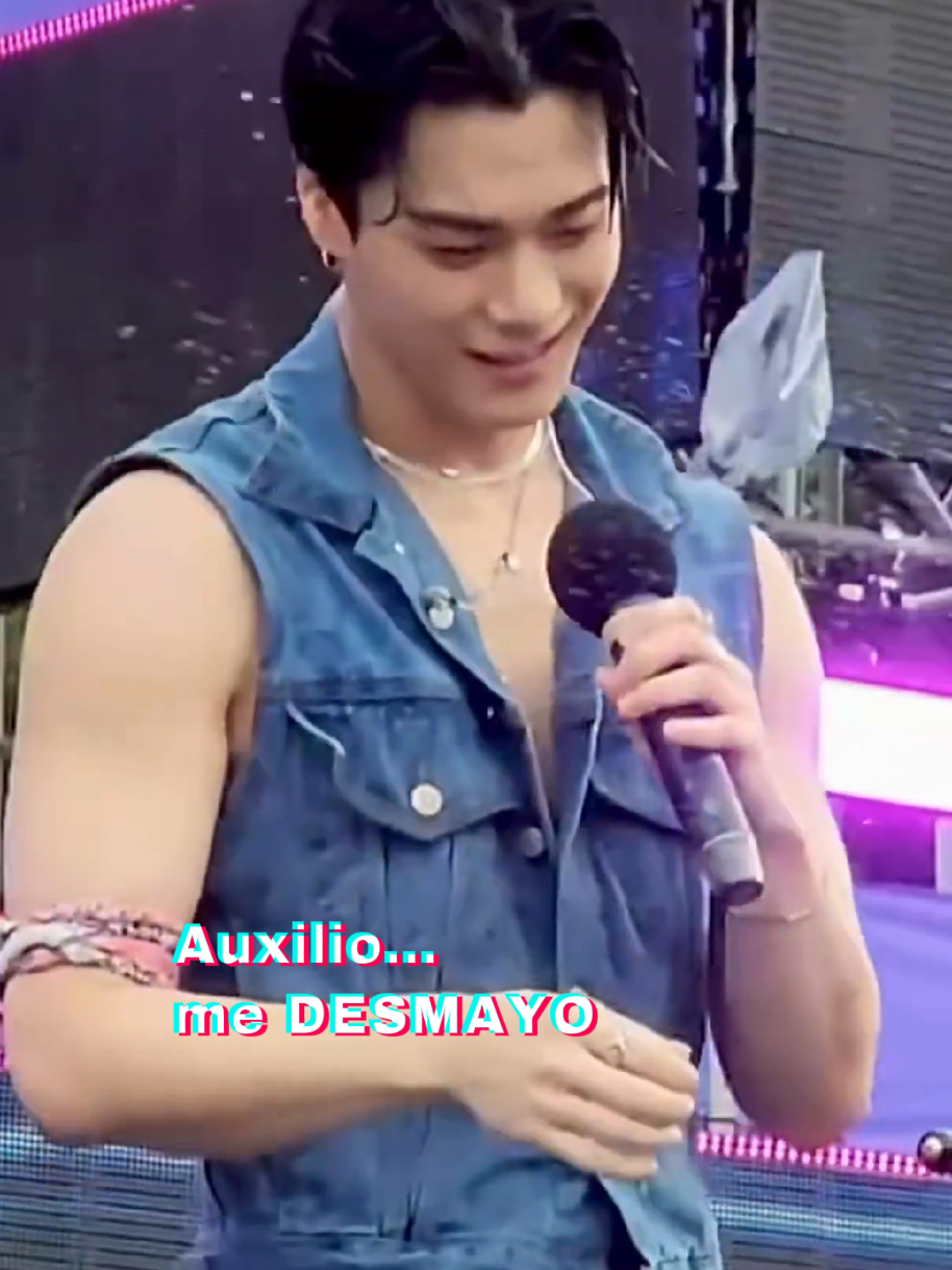 @C&Aacute;PSULADELOSRECUERDOS:MOONBIN